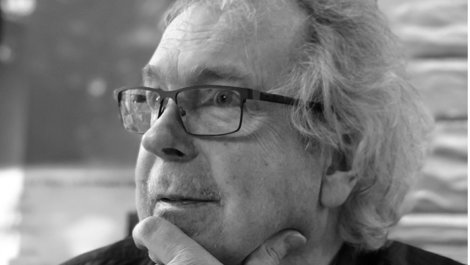 ian-mcdonald