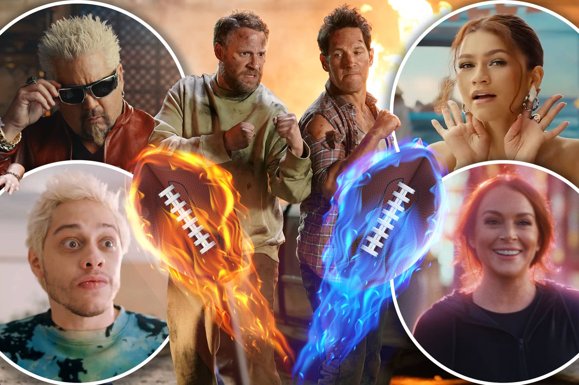 superbowl-commercials-1
