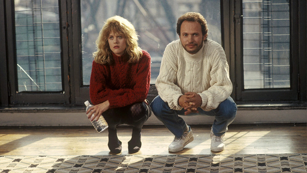 when-harry-met-sally