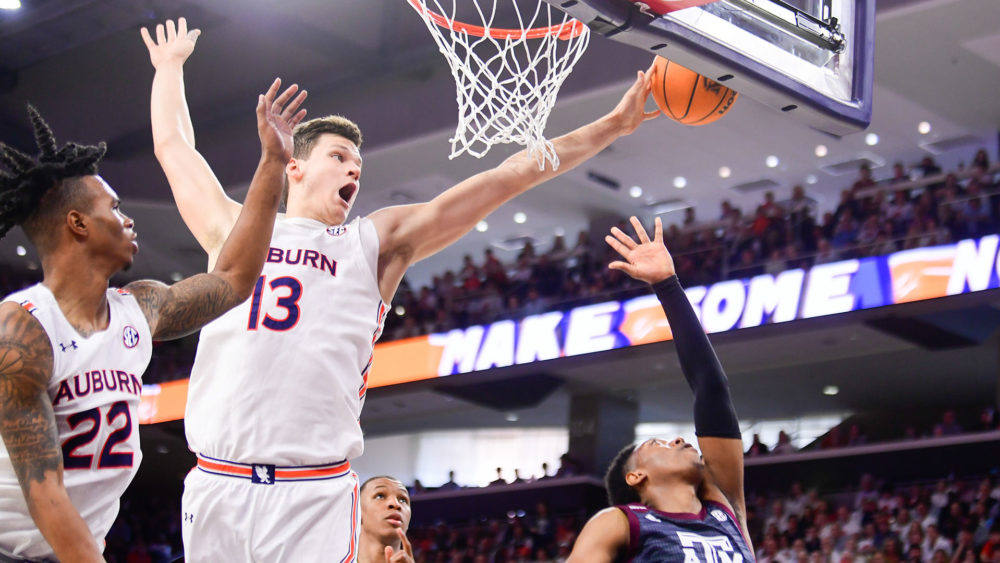 basketball-auburn-vs-texas-am