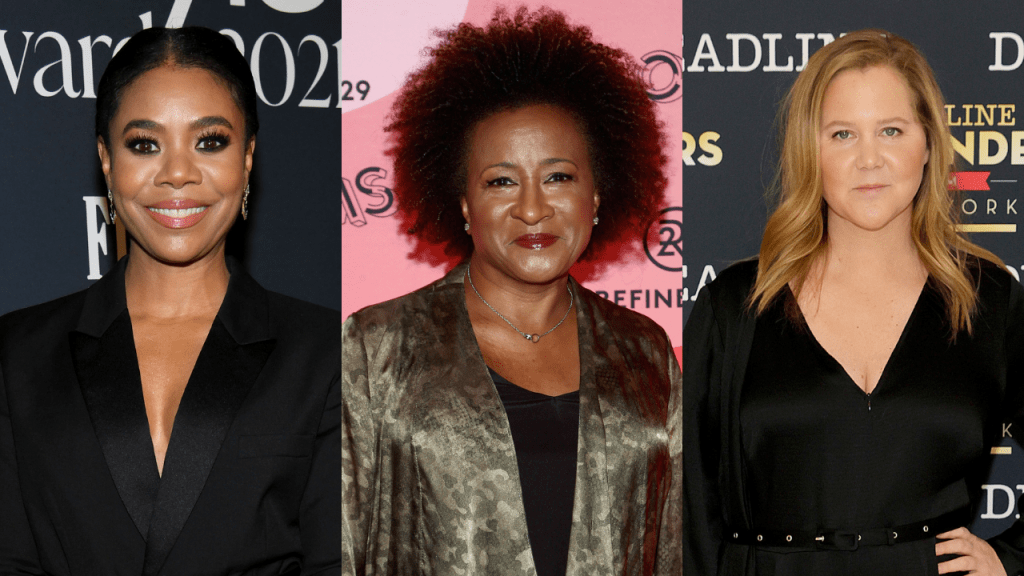 regina-hall-wanda-sykes-amy-schumer