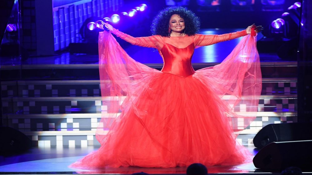 diana-ross