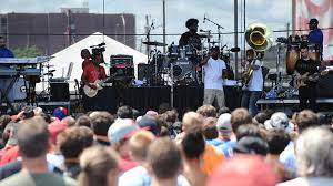 the-roots-picnic