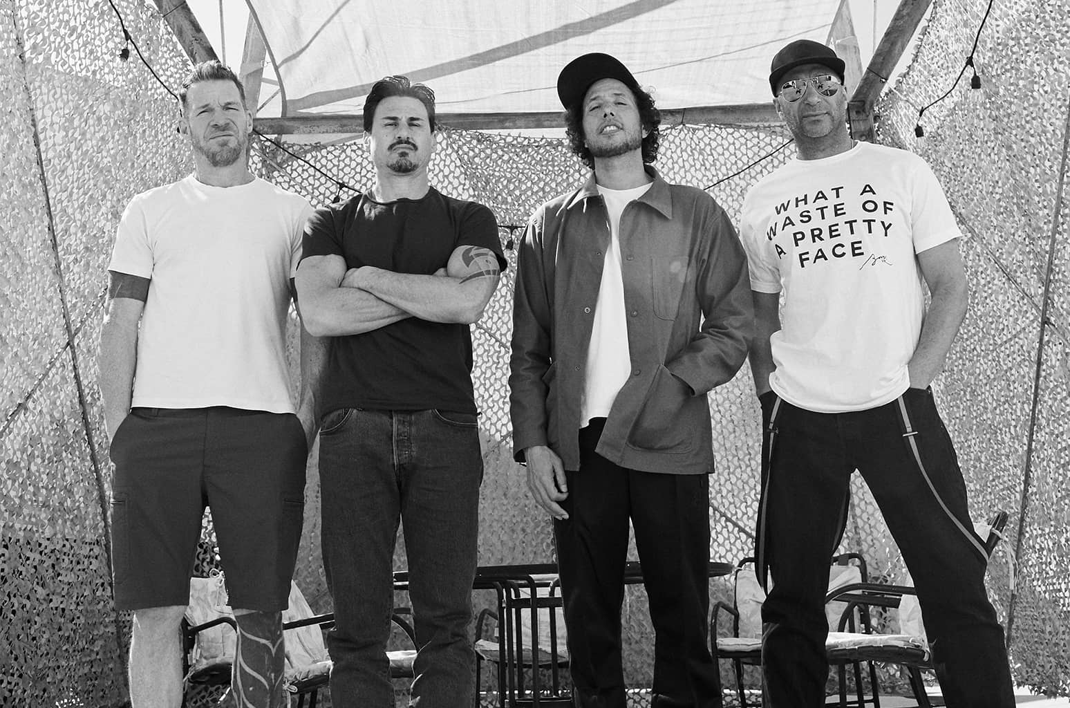 rage-against-the-machine-press-photo-2020-billboard-1548