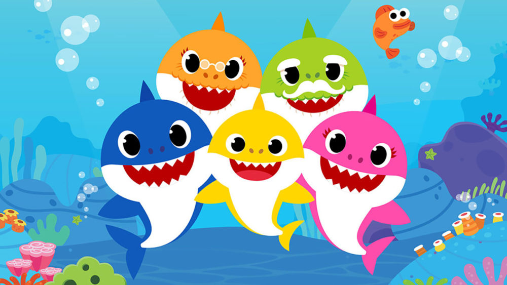 baby_shark_courtesy-nickelodeon-2020-billboard-1548-1605032952
