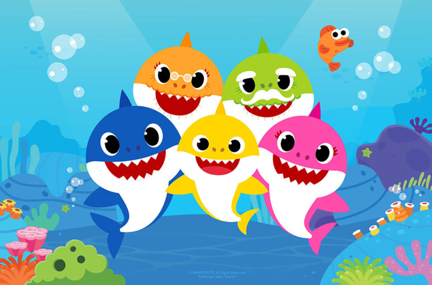 baby_shark_courtesy-nickelodeon-2020-billboard-1548-1605032952