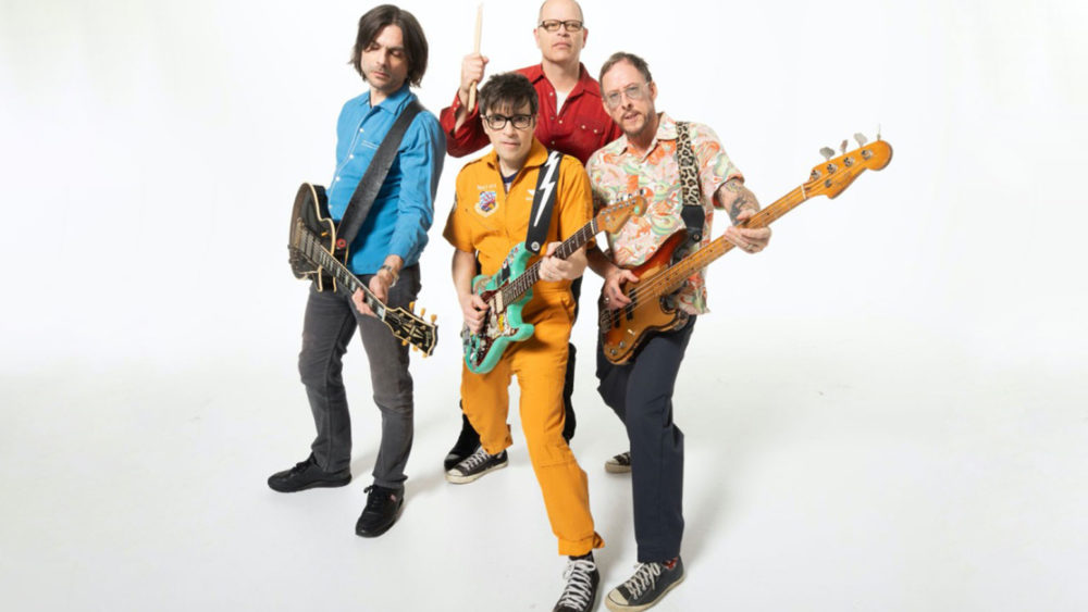 weezer-2021-cr-sean-murphy-billboard-1548-1621265301