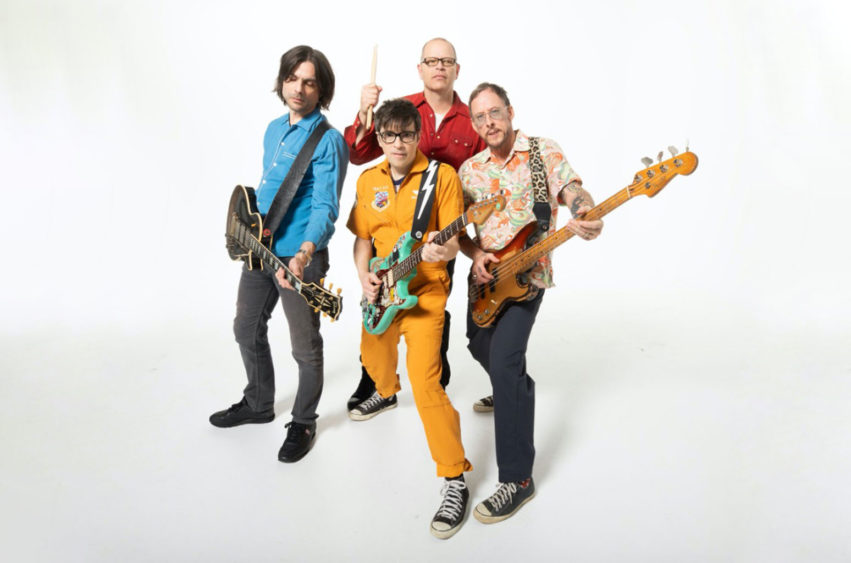 weezer-2021-cr-sean-murphy-billboard-1548-1621265301