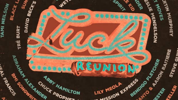 luck-reunion