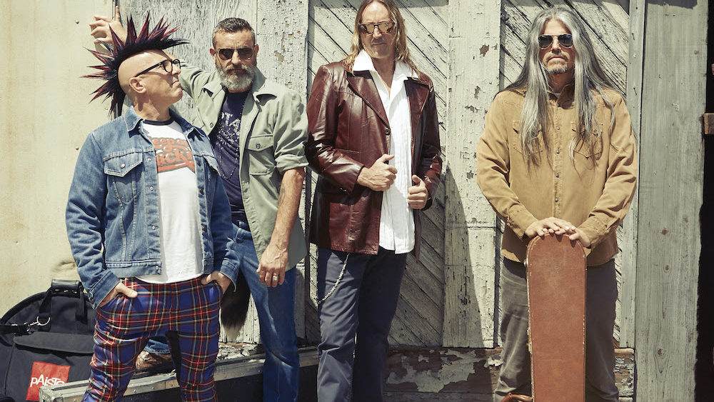tool-2