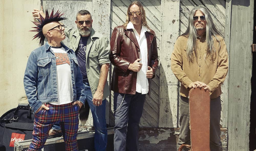 tool-2