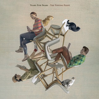 tears_for_fears_-_the_tipping_point_album_cover