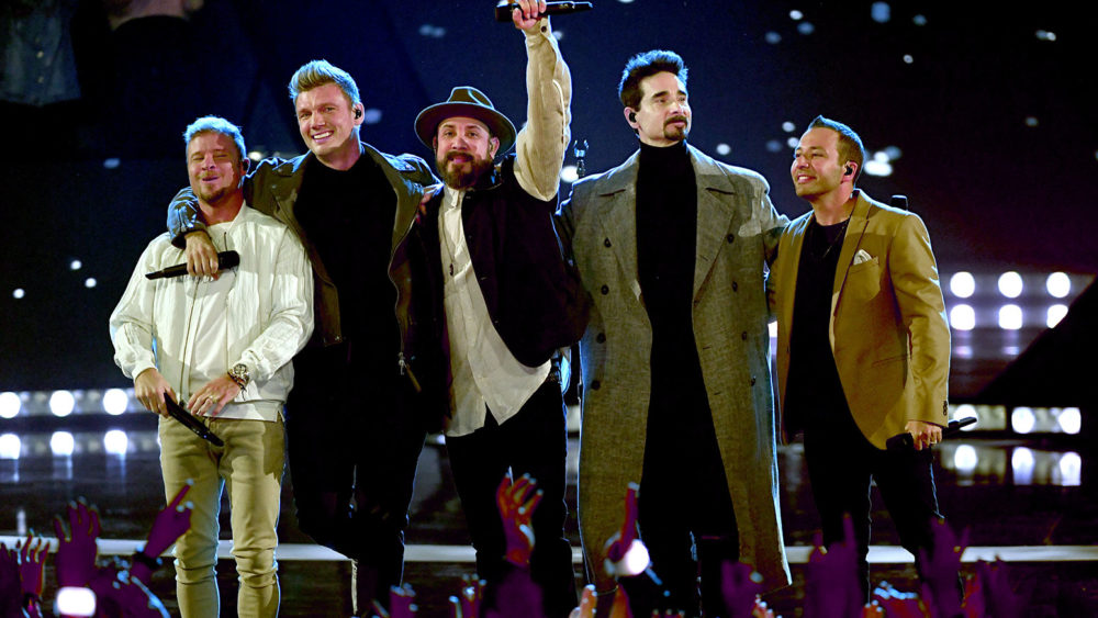 backstreet-boys-2019-billboard-1548