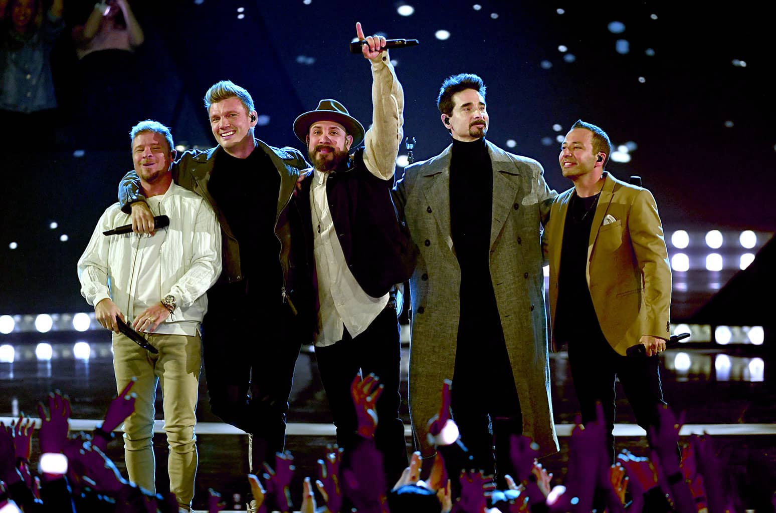backstreet-boys-2019-billboard-1548