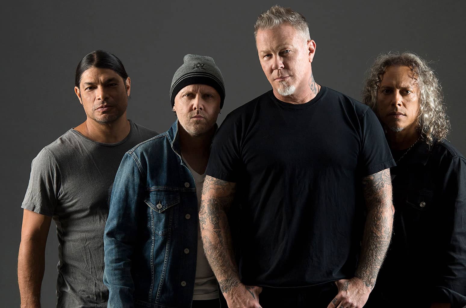 03-metallica-press-2018-cr-ross-halfin-b-billboard-1548-1589834861