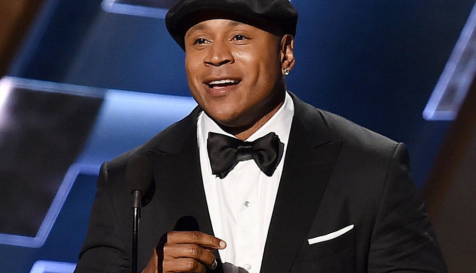 llcoolj