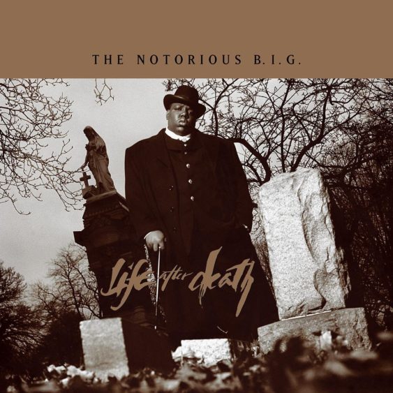 biggie-smalls-life-after-death