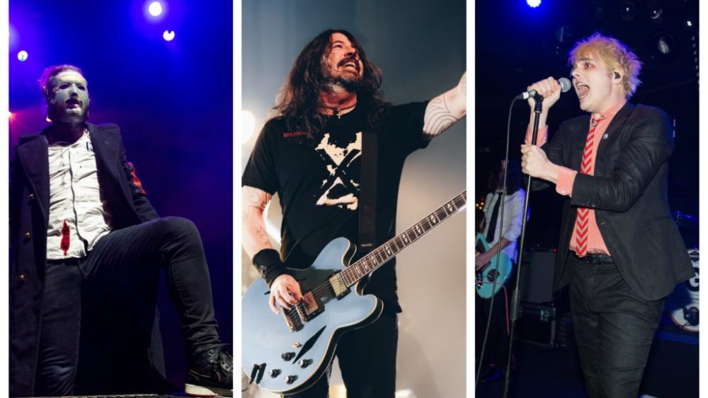 slipknot-foos-mcr-1-1024x614