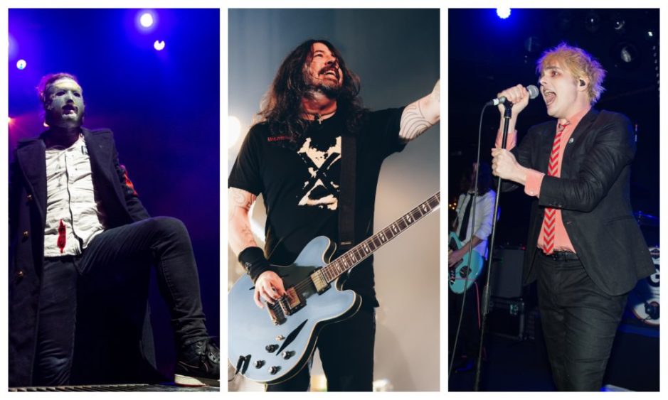 slipknot-foos-mcr-1-1024x614