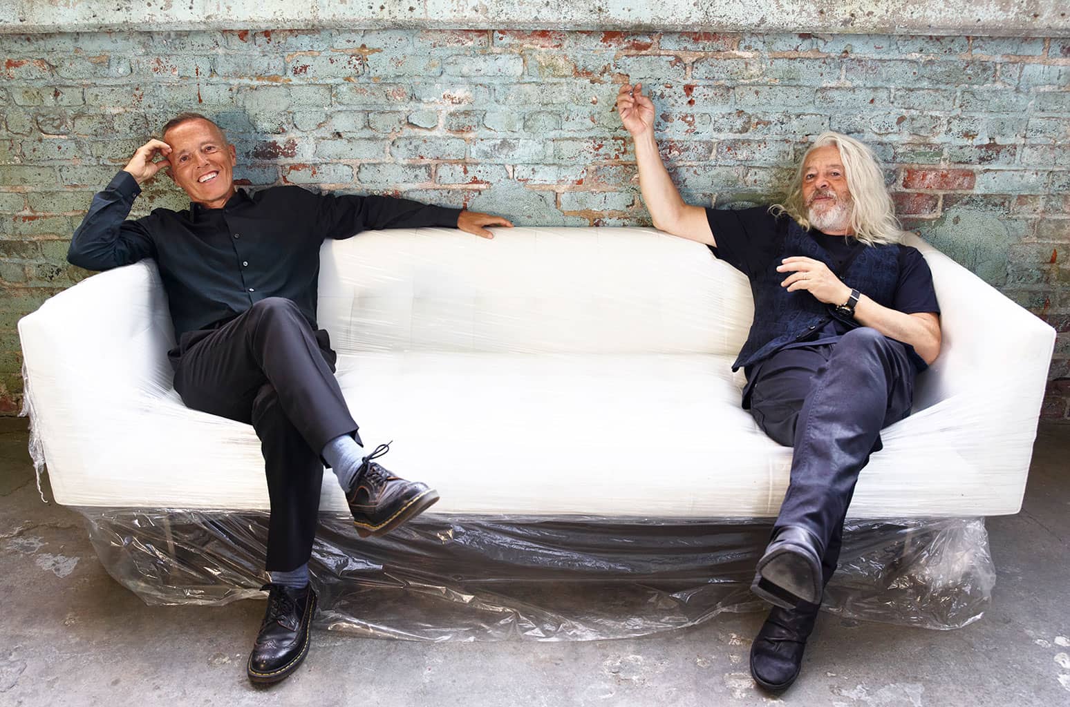tears-for-fears-cr-frank-ockenfels-press-2022-billboard-1548