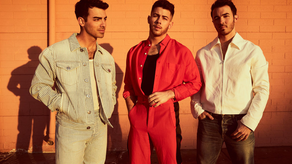 jonas-brothers-cr-miller-mobley-2020-billboard-1548-1602521152