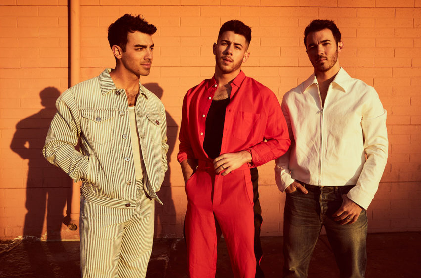 jonas-brothers-cr-miller-mobley-2020-billboard-1548-1602521152