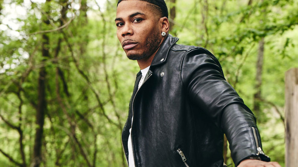 nelly-cr-john-sheerer-press-2021-billboard-1548-1629900199