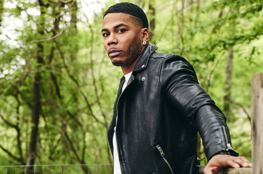 nelly-cr-john-sheerer-press-2021-billboard-1548-1629900199