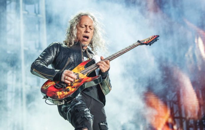 metallica-kirk-hammett-696x442