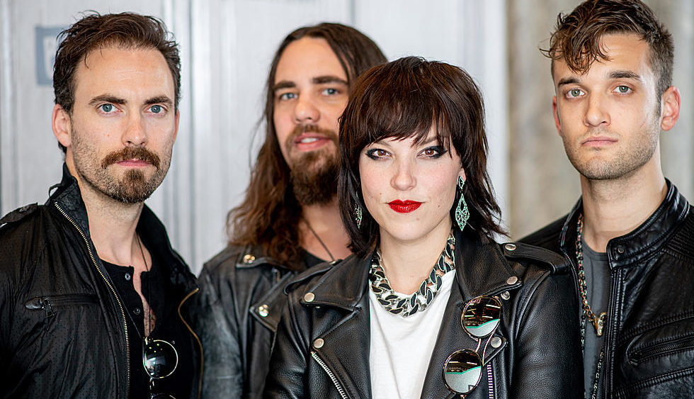 halestorm