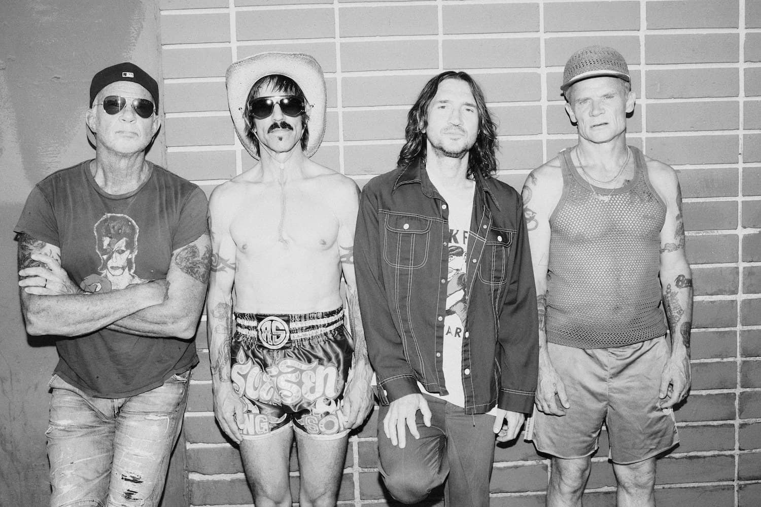 red-hot-chili-peppers-2021