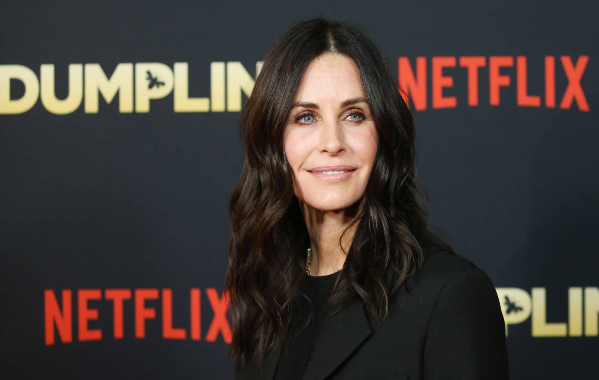 friends-star-courtney-cox