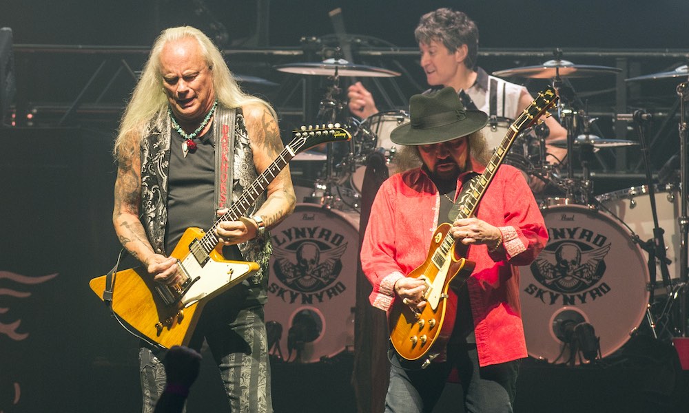 lynyrd-skynyrd-2019-gettyimages-1159361528