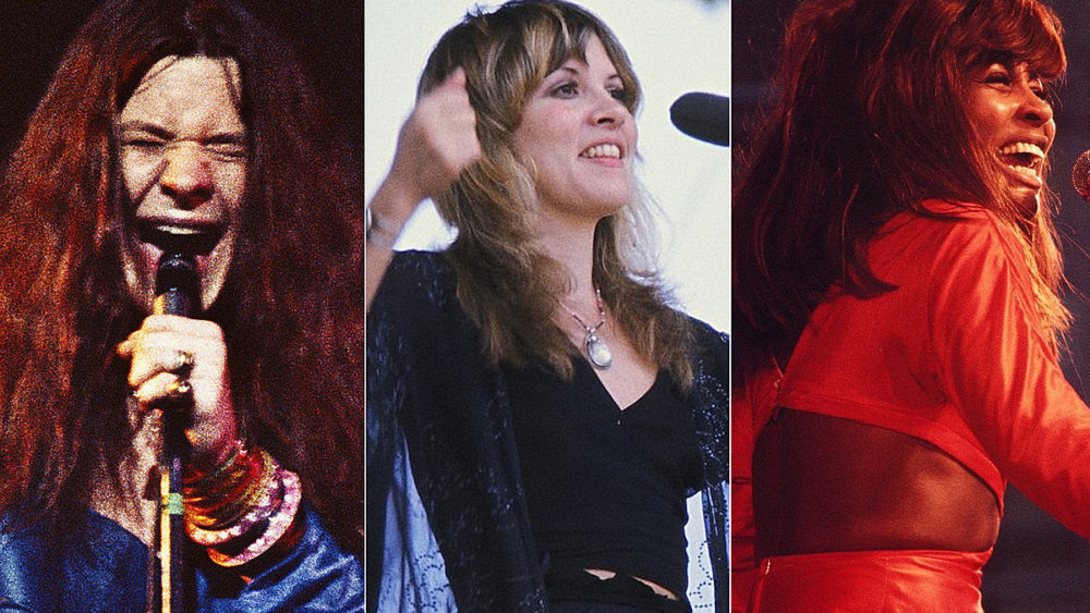 women-hard-rock-pioneers