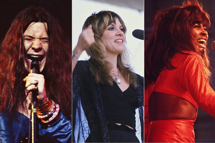 women-hard-rock-pioneers