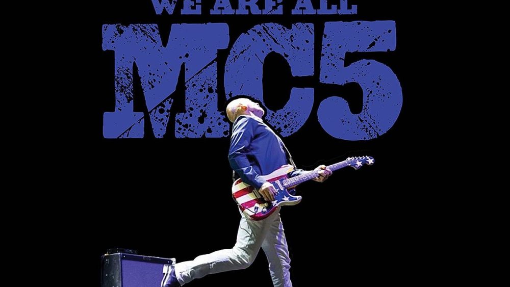 mc5-announce-new-album-and-2022-tour-dates