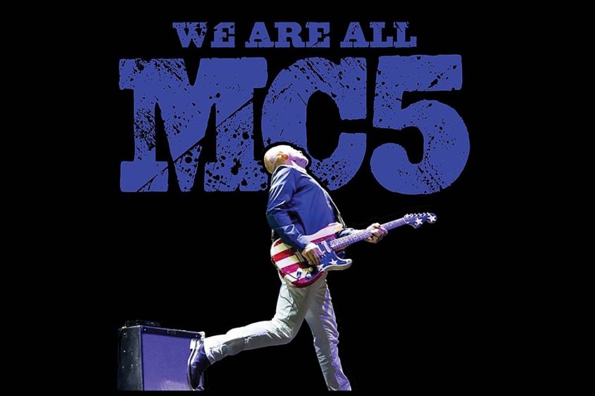 mc5-announce-new-album-and-2022-tour-dates