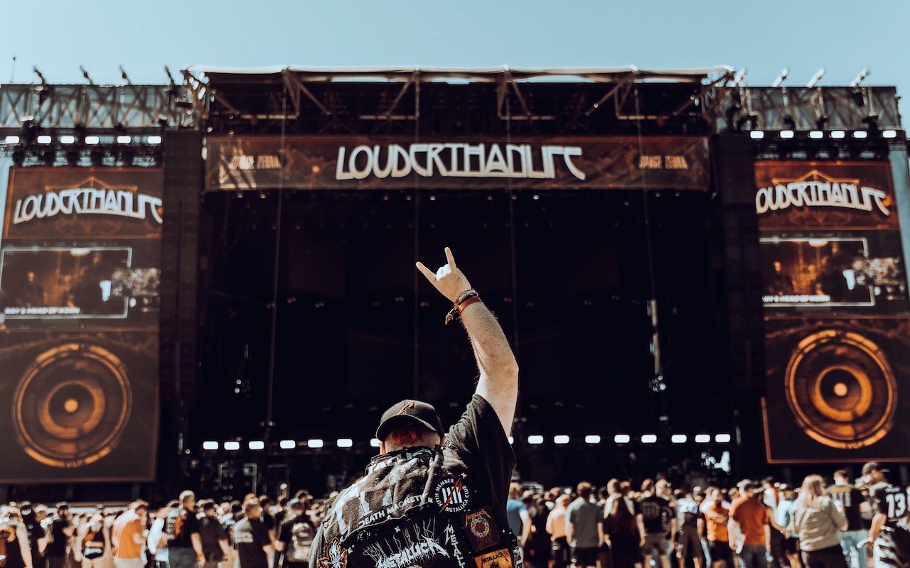 louder-than-life