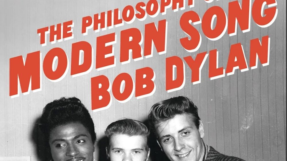 attachment-dylan-book