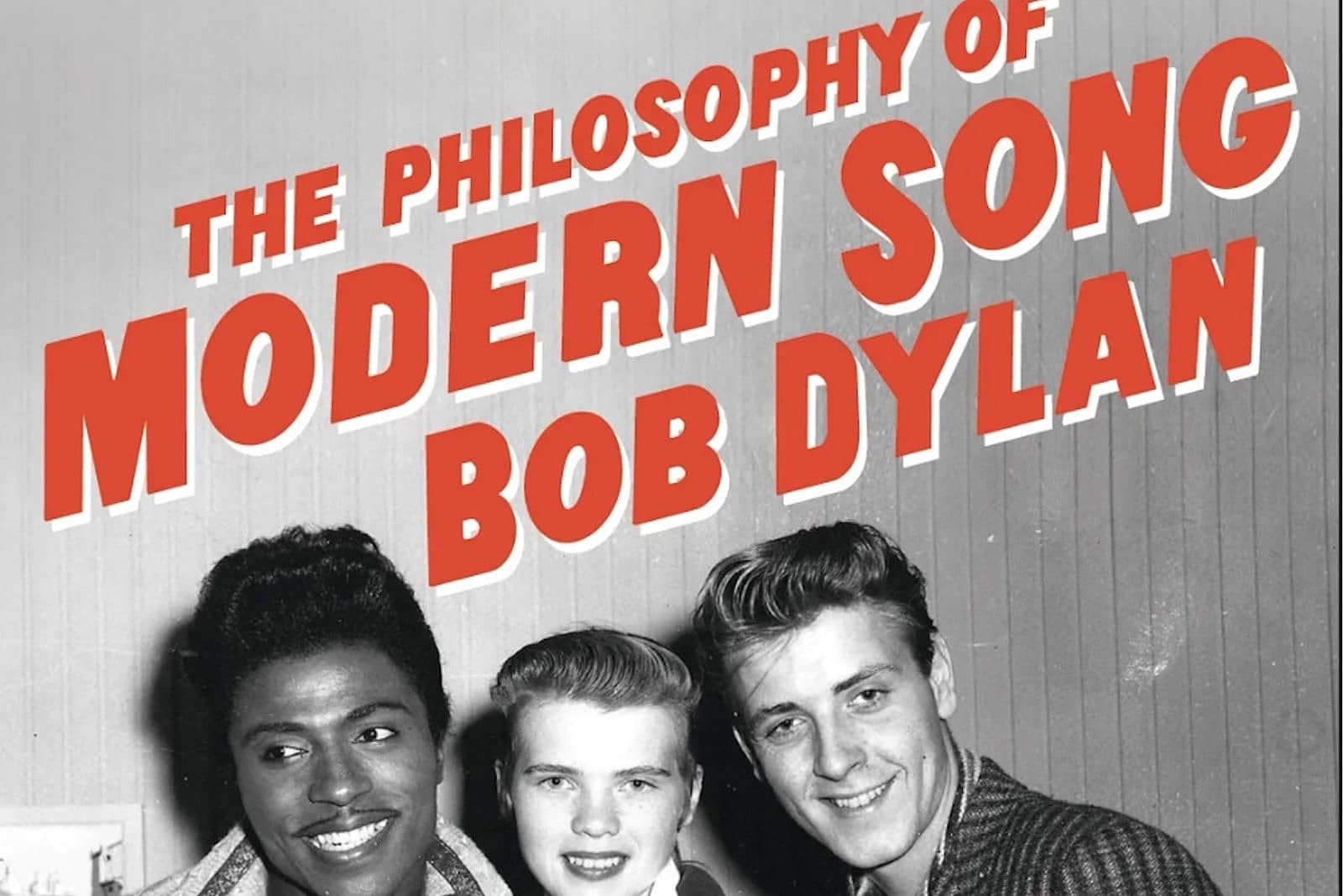 attachment-dylan-book
