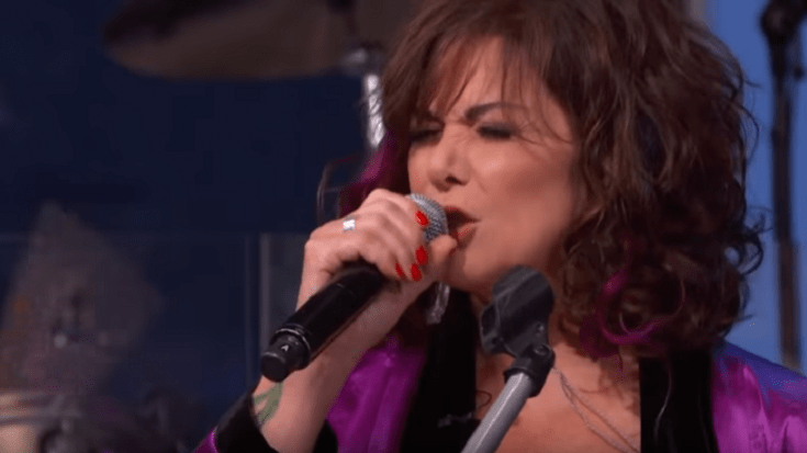 ann-wilson