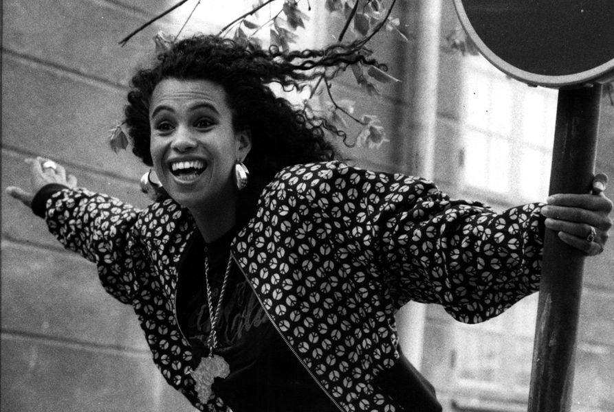 neneh-cherry-2