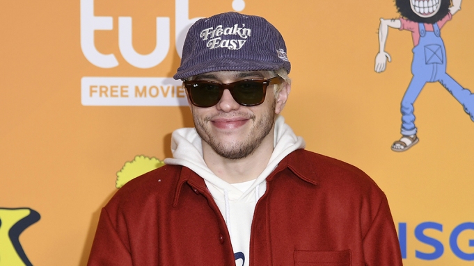 pete-davidson