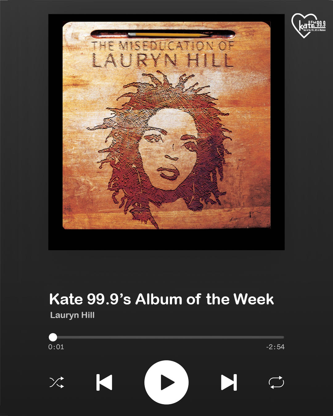 aotw-4