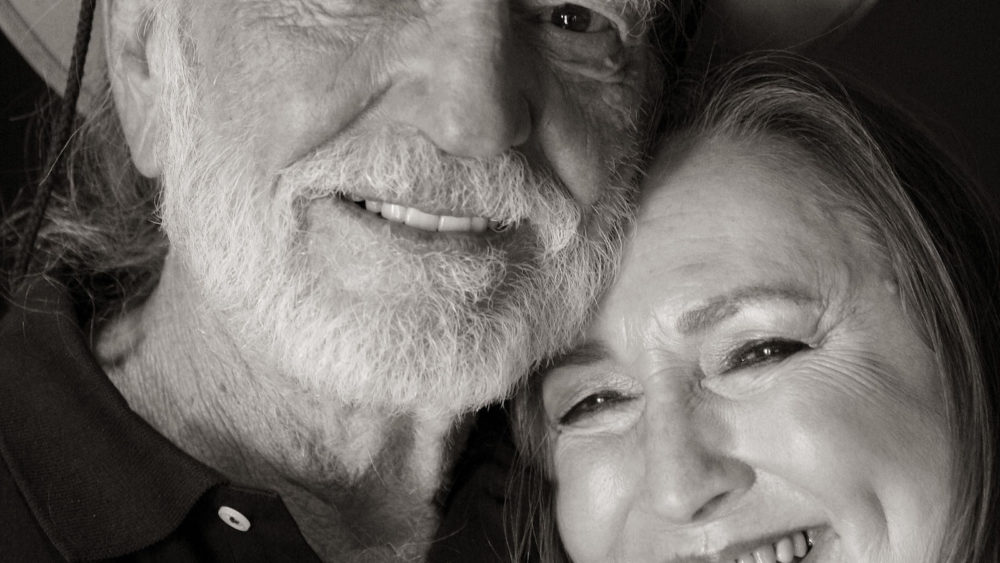 willie-bobbie-nelson-1548