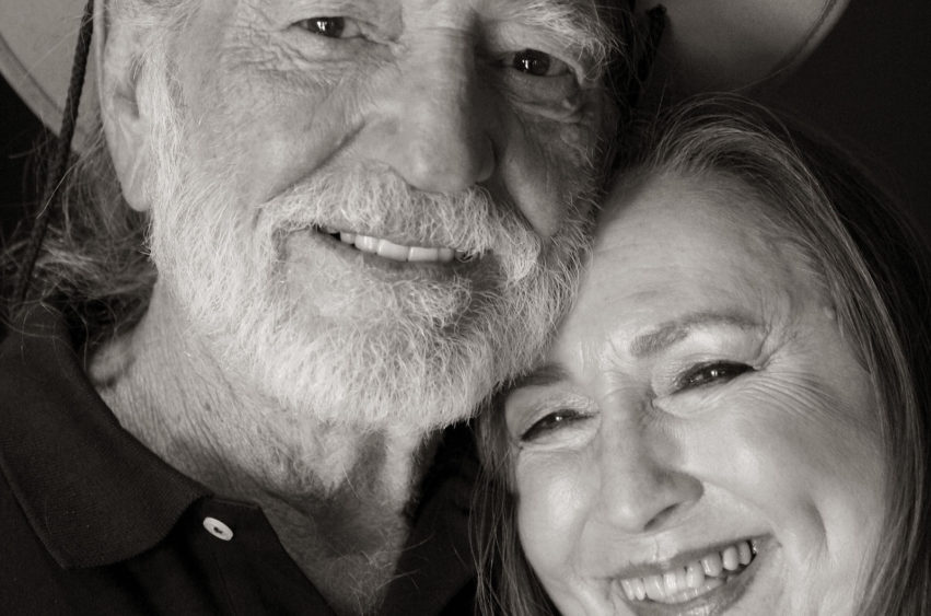 willie-bobbie-nelson-1548