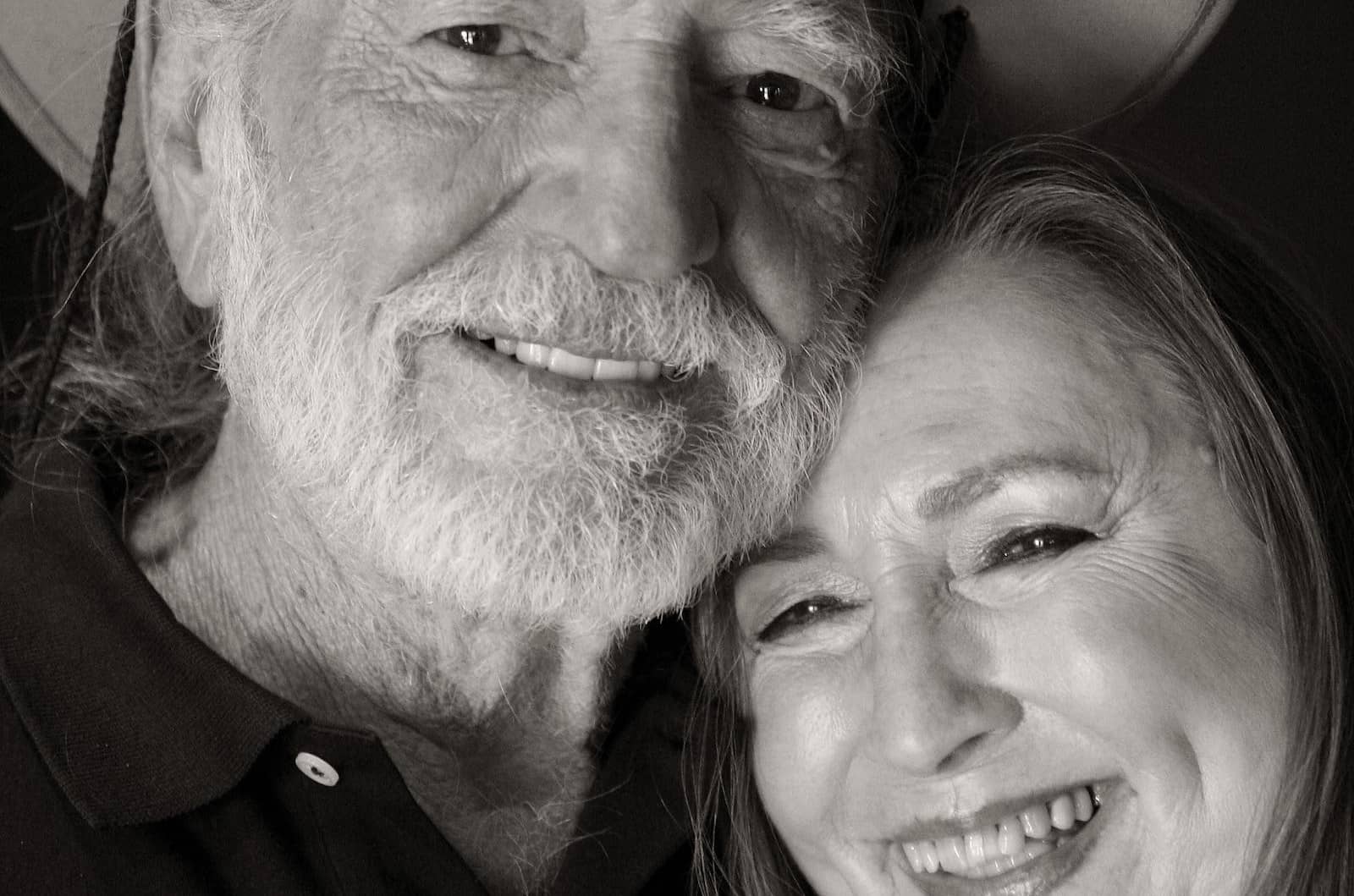 willie-bobbie-nelson-1548