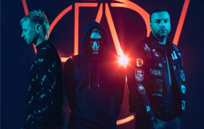 musesingle-compliance-news-696x442