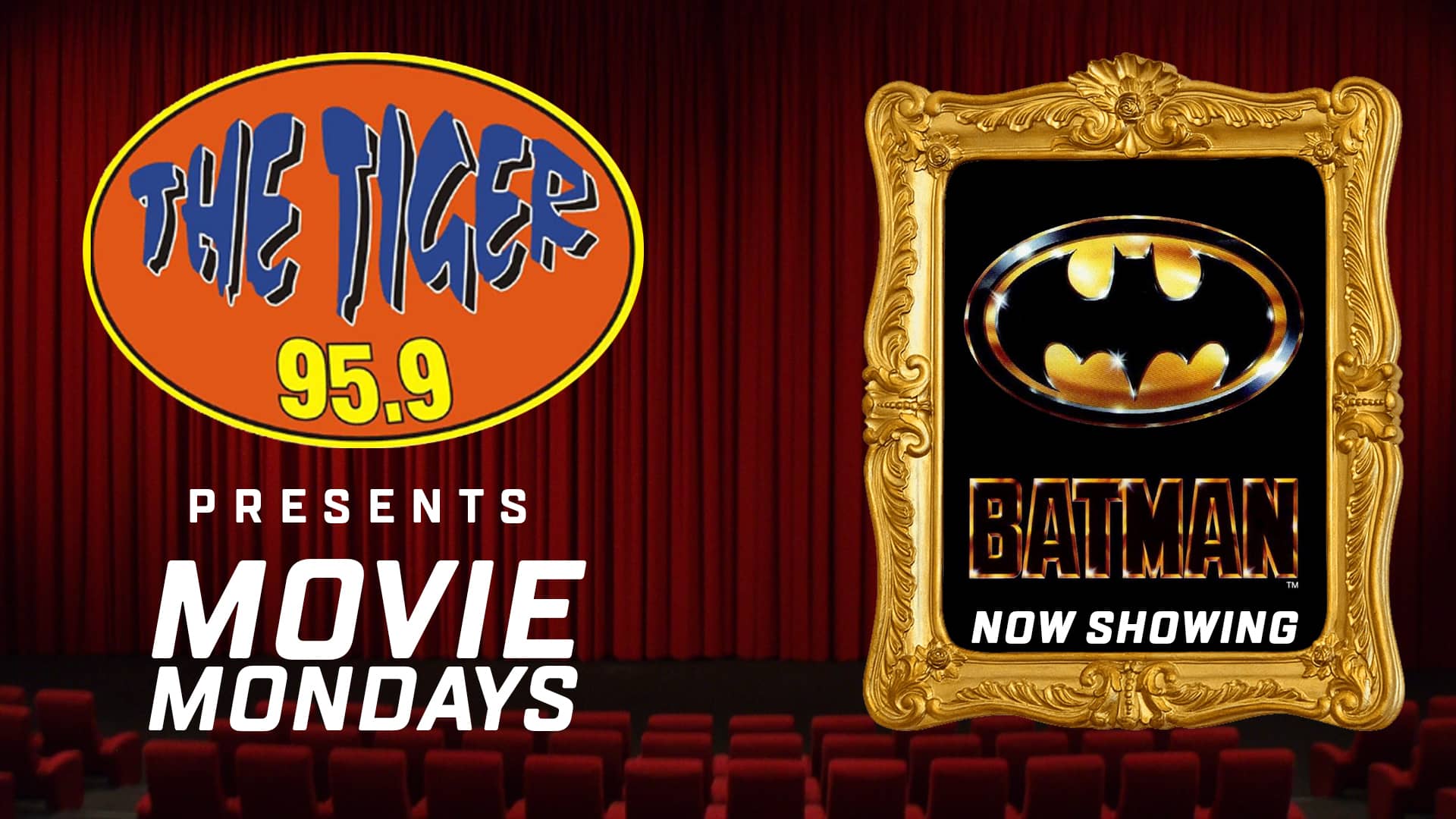 0314_batman