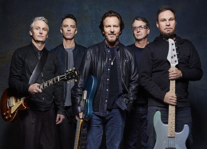 pearl-jam-tour-dates-2022-1647286261